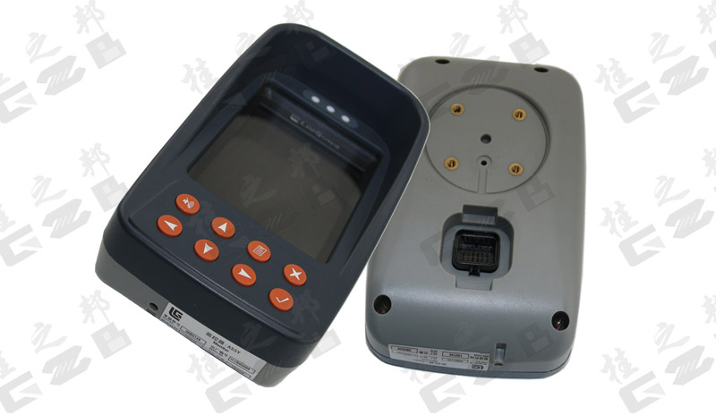 挖掘機顯示屏,挖掘機顯示屏價格 挖掘機顯示屏,挖掘機顯示屏價格