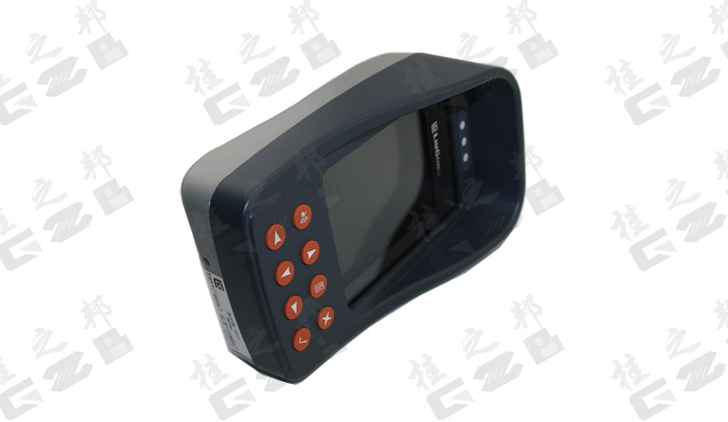 挖掘機顯示屏,挖掘機顯示屏價格 挖掘機顯示屏,挖掘機顯示屏價格