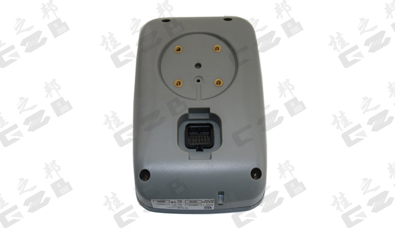 挖掘機顯示屏,挖掘機顯示屏價格 挖掘機顯示屏,挖掘機顯示屏價格