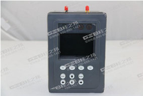 原裝三一挖掘機(jī)顯示屏,三一SECD-3I(SY55C3I2R)顯示屏,原裝配件批發(fā)價(jià),現(xiàn)貨供應(yīng)