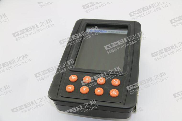 挖掘機(jī)顯示屏,挖掘機(jī)顯示屏批發(fā) 挖掘機(jī)顯示屏,挖掘機(jī)顯示屏批發(fā)