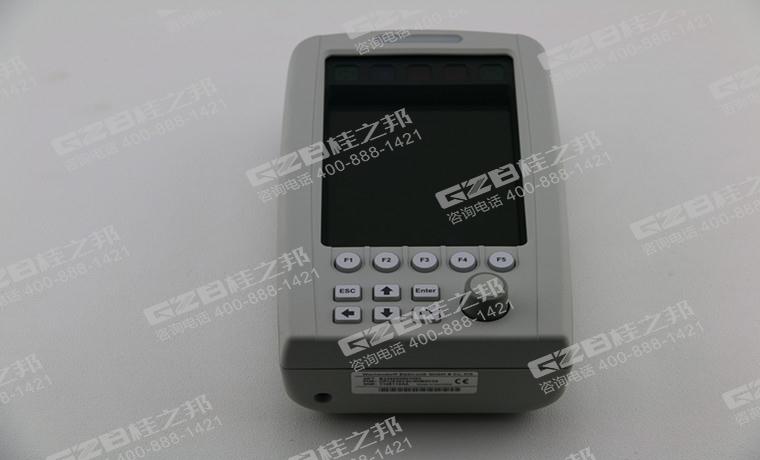 挖掘機顯示器，三一挖掘機顯示器，挖掘機顯示器價格