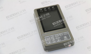 原裝三一挖掘機(jī)顯示屏SECD-5I7C,原裝配件批發(fā)價(jià)，現(xiàn)貨供應(yīng)