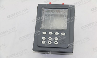 原裝三一挖掘機(jī)顯示屏SECD-3I，原裝配件批發(fā)價(jià)，現(xiàn)貨供應(yīng)，現(xiàn)貨供應(yīng)