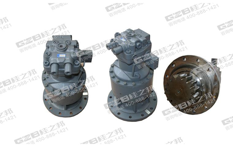 挖掘機回轉(zhuǎn)減速機,玉柴挖掘機回轉(zhuǎn)減速機,東芝回轉(zhuǎn)減速機 挖掘機回轉(zhuǎn)減速機,玉柴挖掘機回轉(zhuǎn)減速機,東芝回轉(zhuǎn)減速機