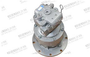 原裝日本進(jìn)口東芝玉柴YC85挖掘機(jī)回轉(zhuǎn)減速機(jī),原裝配件批發(fā)價(jià)，現(xiàn)貨供應(yīng)，現(xiàn)貨供應(yīng)。挖機(jī)配件批發(fā)市場(chǎng)