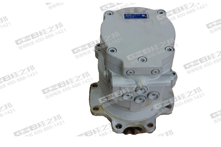 玉柴60挖掘機(jī)配件,玉柴60挖掘機(jī)回轉(zhuǎn)減速機(jī)