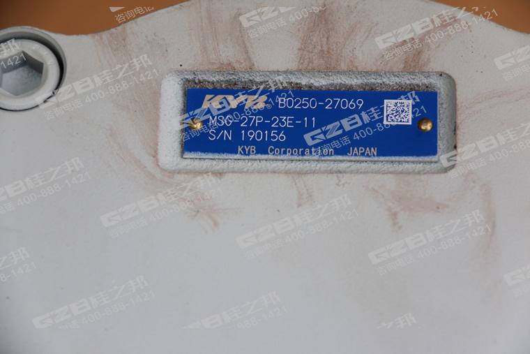 玉柴60挖掘機(jī)配件,玉柴60挖掘機(jī)回轉(zhuǎn)減速機(jī)