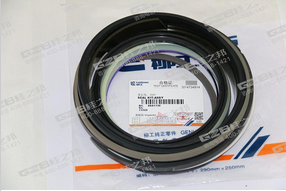 原裝柳工CLG945E挖掘機(jī)維修包，現(xiàn)貨供應(yīng)