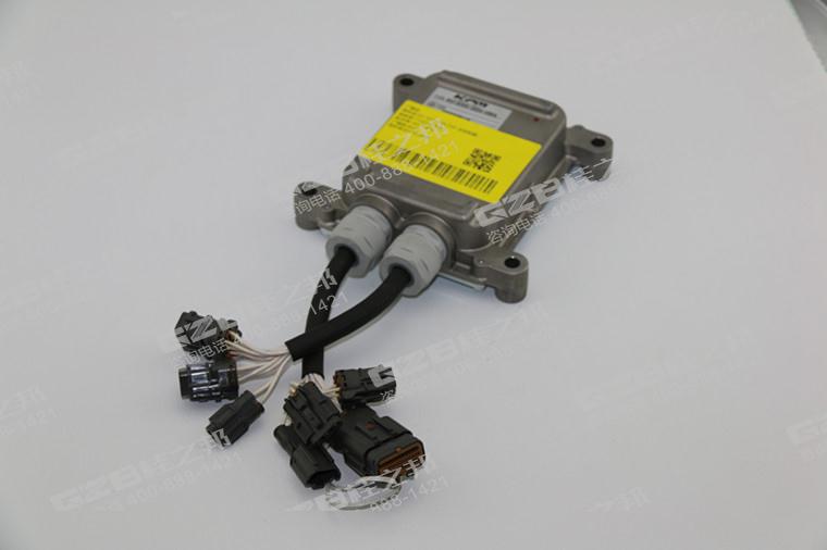 徐工挖掘機(jī)主控制器KC-ESS-20A-054