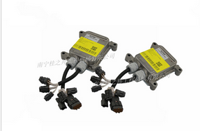 原裝川崎挖掘機(jī)主控制器KC-ESS-20A-054，徐工XE210、XE215C挖掘機(jī)主控制器，現(xiàn)貨供應(yīng)