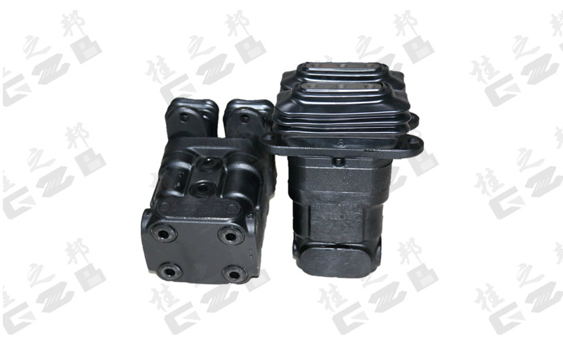 挖掘機行走腳踏閥,挖掘機行走腳踏閥批發(fā)