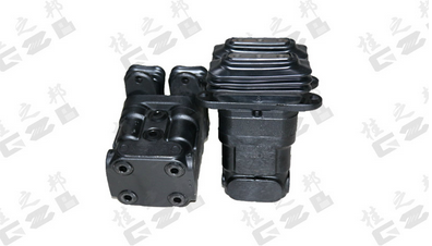 原裝日本進(jìn)口川崎挖掘機(jī)行走腳踏閥PVD8P5012B，原裝配件批發(fā)，現(xiàn)貨供應(yīng)