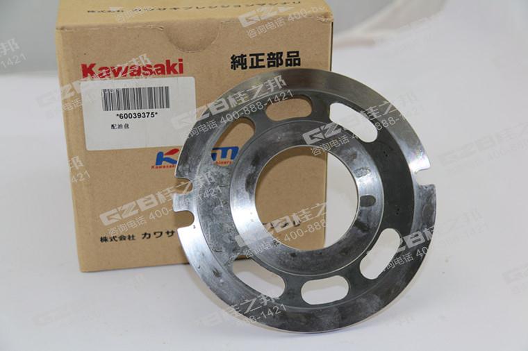 三一挖掘機(jī)配油盤,三一挖掘機(jī)配油盤批發(fā)