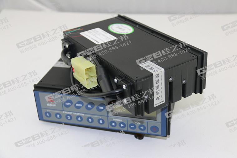 三一挖掘機(jī)收音機(jī),三一挖掘機(jī)配件批發(fā),桂之邦挖機(jī)配件