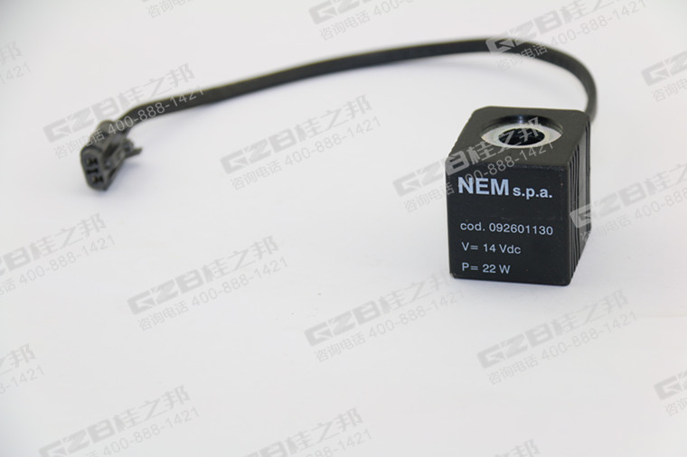 福田雷沃挖掘機電磁閥線圈,福田雷沃挖掘機電磁閥線圈批發(fā),桂之邦挖掘機配件