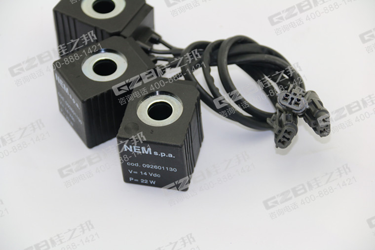 福田雷沃挖掘機電磁閥線圈,福田雷沃挖掘機電磁閥線圈批發(fā),桂之邦挖掘機配件 福田雷沃挖掘機電磁閥線圈,福田雷沃挖掘機電磁閥線圈批發(fā),桂之邦挖掘機配件