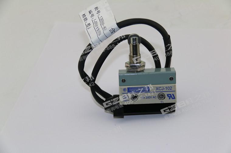 龍工挖掘機(jī)限位開(kāi)關(guān),龍工挖掘機(jī)限位開(kāi)關(guān)批發(fā),桂之邦挖機(jī)配件