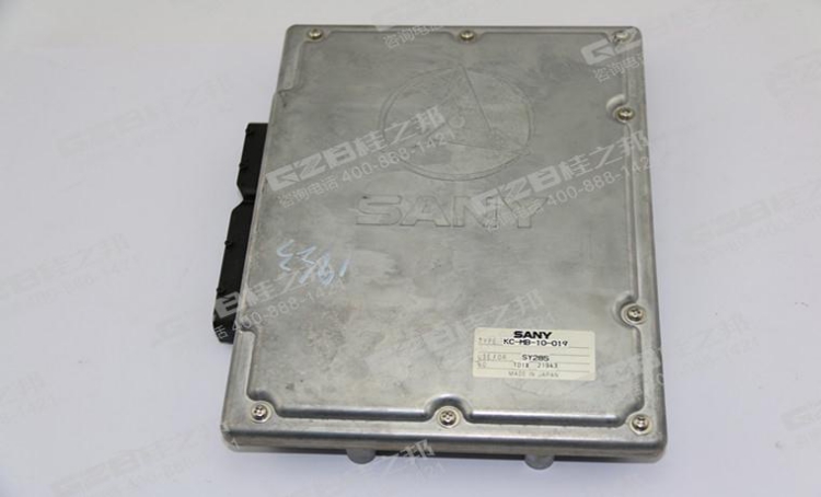 三一挖掘機控制器,三一挖掘機配件批發(fā)