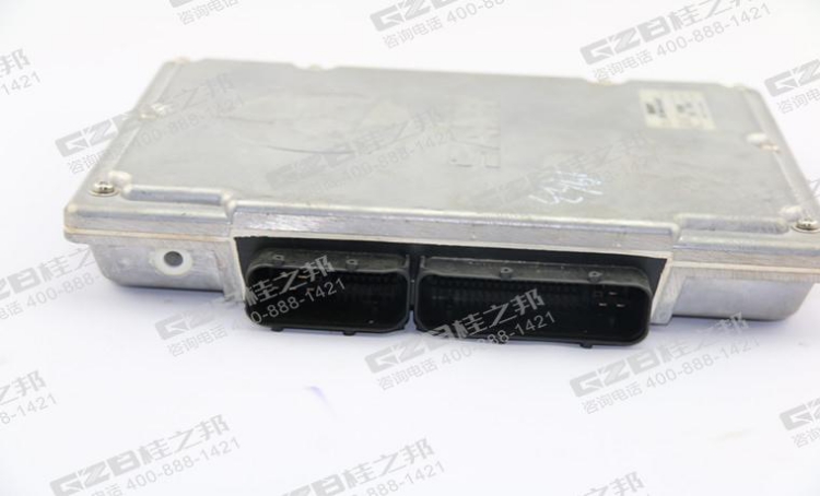 三一挖掘機控制器,三一挖掘機配件批發(fā)