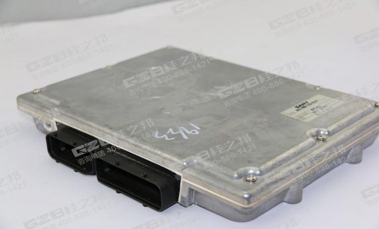 三一挖掘機控制器,三一挖掘機配件批發(fā)