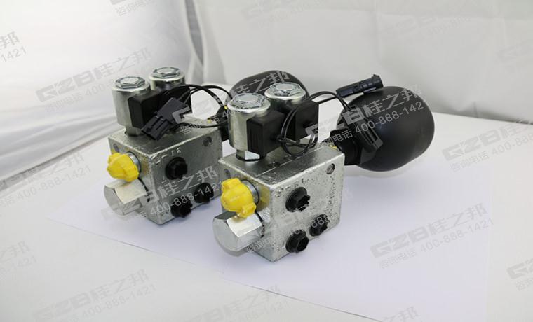 三一挖掘機油源控制閥,三一挖掘機控制器批發(fā),桂之邦挖掘機配件