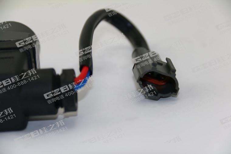 徐工挖掘機真空發(fā)訊器,徐工挖掘機配件批發(fā),桂之邦挖掘機配件