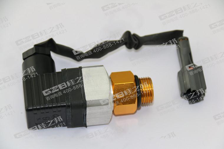 徐工挖掘機真空發(fā)訊器,徐工挖掘機配件批發(fā),桂之邦挖掘機配件 徐工挖掘機真空發(fā)訊器,徐工挖掘機配件批發(fā),桂之邦挖掘機配件