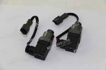 徐工挖掘機(jī)真空發(fā)訊器FB28E-ZS-V-0.018，徐工挖掘機(jī)配件批發(fā),徐工挖掘機(jī)配件供應(yīng)