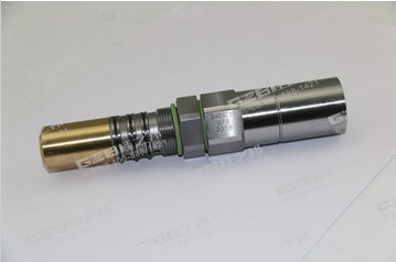 原裝德國(guó)進(jìn)口力士樂龍工挖掘機(jī)調(diào)節(jié)器A10VO63，龍工挖掘機(jī)配件批發(fā)供應(yīng)