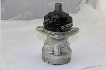 原裝日本進(jìn)口川崎手動(dòng)先導(dǎo)閥PV48K1330，三一挖掘機(jī)配件批發(fā)供應(yīng)