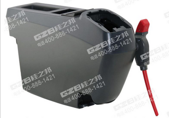 原裝柳工挖掘機(jī)配件批發(fā)，柳工挖掘機(jī)左扶手箱總成，柳工挖掘機(jī)配件批發(fā)供應(yīng)