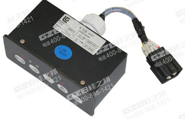 原裝柳工挖掘機(jī)配件批發(fā)，柳工挖掘機(jī)開關(guān)盒，柳工挖掘機(jī)配件批發(fā)供應(yīng)