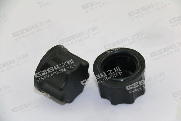 三一挖掘機(jī)電磁閥閥芯螺母,三一挖掘機(jī)配件批發(fā),桂之邦挖掘機(jī)配件