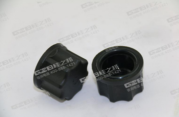 原裝美國(guó)進(jìn)口賀德克三一挖掘機(jī)電磁閥閥芯螺母WKM08130，三一挖掘機(jī)配件批發(fā)供應(yīng)