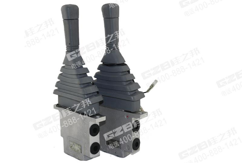 三一挖掘機(jī)配件,挖掘機(jī)配件 三一挖掘機(jī)配件,挖掘機(jī)配件