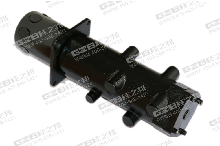 玉柴挖掘機配件,挖機配件