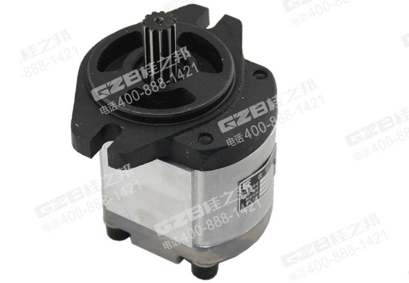 柳工挖掘機(jī)配件,挖掘機(jī)配件批發(fā)