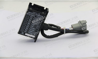 三一挖掘機(jī)閥門(mén)控制器DXDVC-1，三一挖掘機(jī)配件批發(fā)供應(yīng)