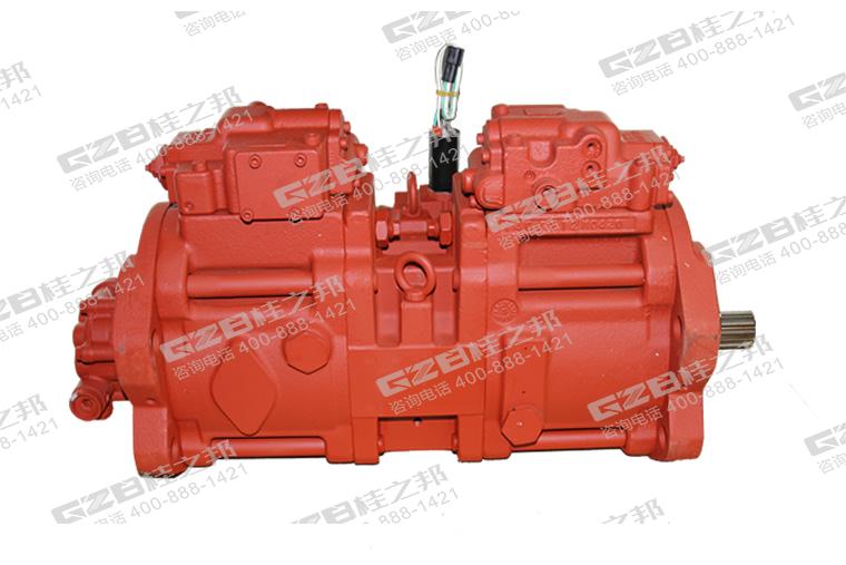 徐工挖掘機配件批發(fā),挖掘機配件大全