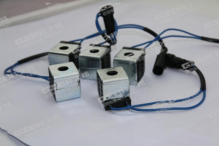 廈工挖掘機配件批發(fā),挖機配件批發(fā)市場