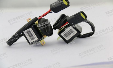 臨工挖掘機(jī)油門(mén)旋鈕3214542152，臨工挖掘機(jī)配件批發(fā)供應(yīng),挖掘機(jī)配件批發(fā)市場(chǎng)