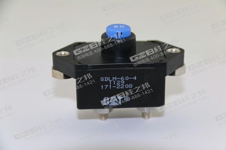 龍工挖掘機(jī)配件批發(fā),挖機(jī)配件批發(fā)市場