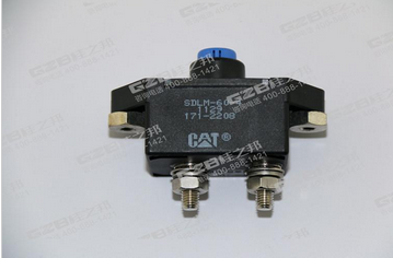 龍工挖掘機(jī)斷路器,龍工挖掘機(jī)配件批發(fā)供應(yīng),桂之邦挖機(jī)配件批發(fā)市場(chǎng)