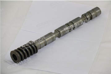 徐工挖掘機備用閥芯組件,徐工挖掘機配件批發(fā)供應,挖機配件批發(fā)