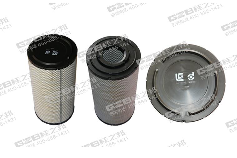 柳工挖掘機配件批發(fā),挖掘機配件批發(fā)市場