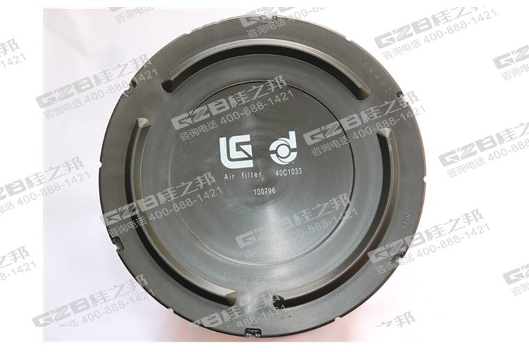 柳工挖掘機配件批發(fā),挖掘機配件批發(fā)市場