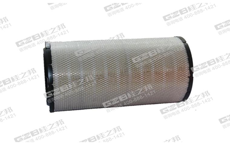 柳工挖掘機配件批發(fā),挖掘機配件批發(fā)市場