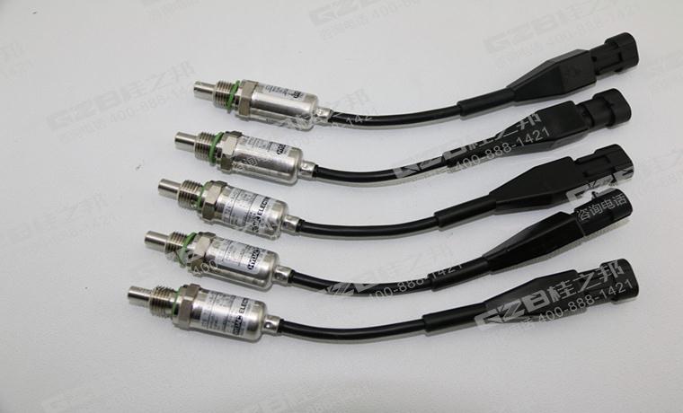 三一挖掘機(jī)配件批發(fā),挖掘機(jī)配件批發(fā)