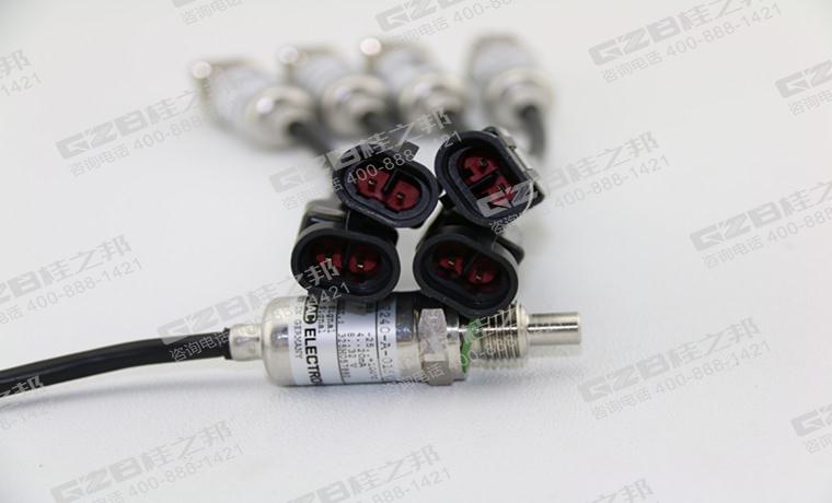 三一挖掘機(jī)配件批發(fā),挖掘機(jī)配件批發(fā)